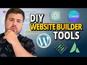 DIY Real Estate Website Building Made Easy With These 7 Tools