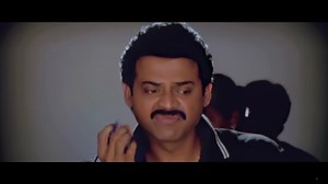 Venkatesh & Aarthi Telugu Super Hit Old Movie Love & Comedy Scene 6 Cinema World | Cinema World