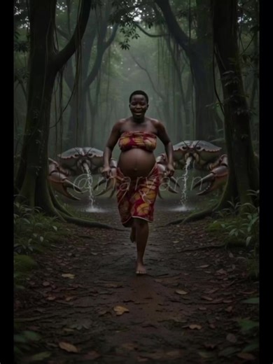 Morning star (@morning.star311)’s videos with original sound - Morning star