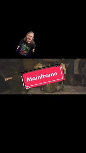 I, uh, did my best here #marvel#marvelcomics#marvelstudios#mcu#guardiansofthegalaxy#vision#yondu#avengers#comic#comics#superhero