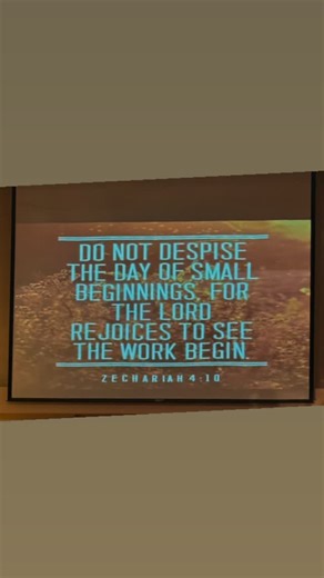 Pratibha S on Instagram: "Sunday isn’t just for reflecting or relaxing — it’s for refreshing your spirit too 🌼💛 Take even 10 minutes to pray, breathe, and reconnect with God… it sets the tone for a peaceful, powerful week ahead 🙏✨ “Do not despise these small beginnings…” — Zechariah 4:10 🌟 👉 How do YOU refill your spiritual cup on Sundays? A) Prayer B) Meditation C) Gratitude D) Quiet time with God Comment your answer below 👇💬 #SundayBlessings #FaithFirst #NewWeekGrace #nurse2digipratibha