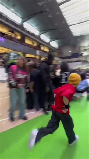 #xuhuong #xuhuongtiktok | Hip Hop