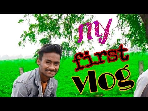 My first vlog #funny😂😂 #comedyvlog #jokes vlog#YouTube vlog#trending vlog#vegjokes kaka drama star