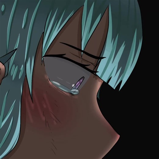 Destellos de luz: Estreno del Episodio 13