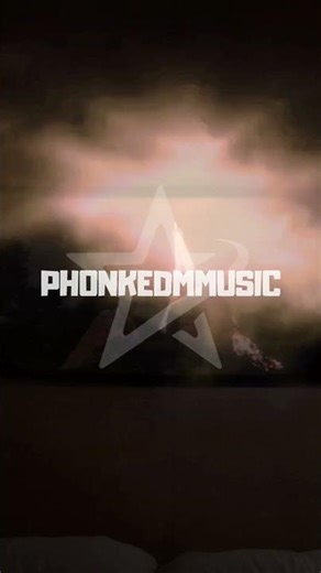 I'm waited – $LMK, T'1nY, DIPIENS (Ultra Slowed) | #Shorts