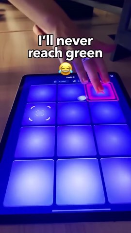 Create Stunning DJ Mixes with Simple Music Controls