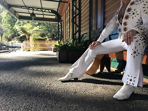 1.4K views · 65 reactions | The King... | Walhalla | Facebook