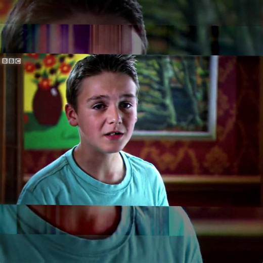 Carmen: The Most Memorable Character in Tracy Beaker Returns