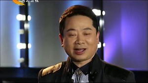 明星同乐会_“全能女神”炼成记-瞿颖