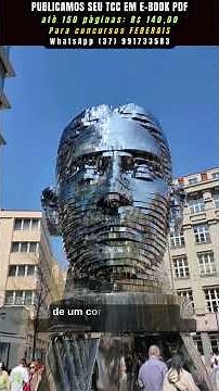 The True Metamorphosis of Franz Kafka