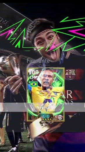 efootball request video your user name. #efootball2025 #efootball2026 #efootball