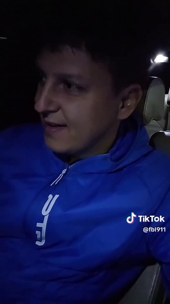 FBI 911 (@fbl911)’s videos with оригинальный звук - FBI 911