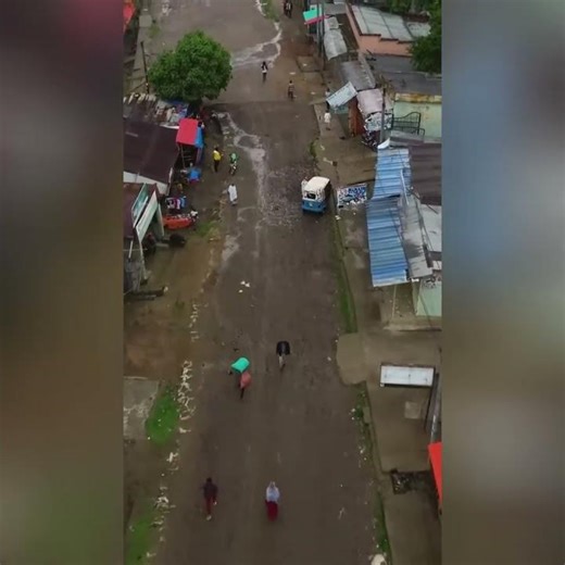 Measure land, distance, and locations using GPS 📍Simple. Accurate. Reliable.