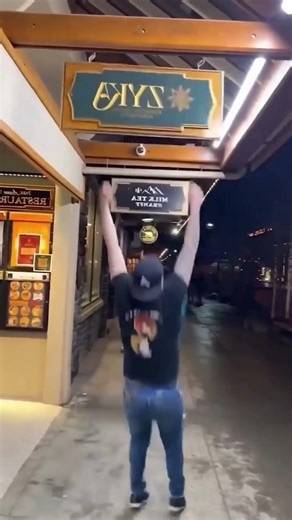 Try Not To Laugh Challenge😂😂😂#36