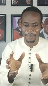 Prophet’s Ability to Tap into the Anointing: Unlocking Supernatural Power  Tap into the anointing today—watch now! #propheticanointing #propheticministry #tapintotheanointing #HolySpiritPower #AnointedProphet #growintheprophetic | Apostle Raymond Idah Ministries | Facebook