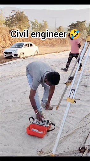 others Vs Civil engineer 🤣🤣🤣