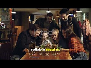 Between Subject vs Within Subject Designs Explained