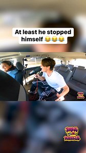 “Every rapper says the same thing” 😂 #rap #freestyle #hiphop #bakersfield #losangeles | Barz on Wheels