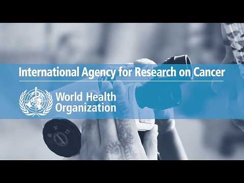 Tutorial: Using the Atlas of Colposcopy: Principles and Practice