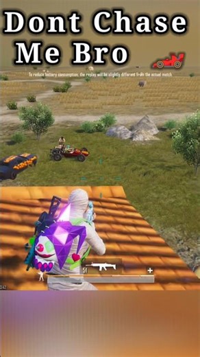 Wait for ‪ ⁨@6HEXGAMING⁩ #bgmi #pubgmobile #gaming