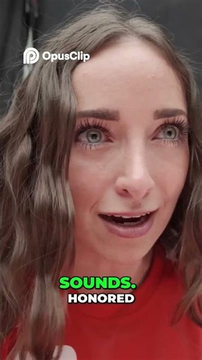 Guess The Human! 500M Subscriber Challenge!