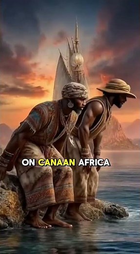 The Bible They Tried to Hide 📜🔥 History was edited, but the Ethiopian Bible wasn’t.#history #bible