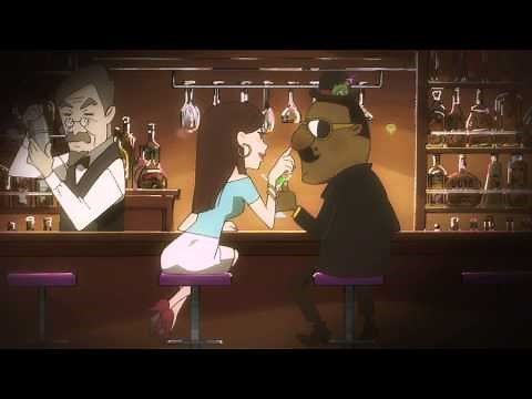TVアニメ「踊り子クリノッペ」プロモーションビデオ（※蛇下呂Ver.）