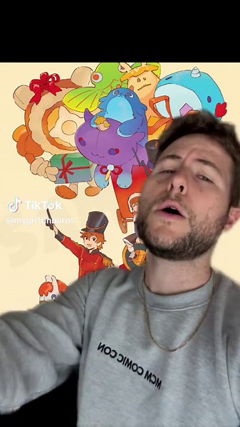 Mister Pookie and Tartaglia Childe Voice Actor Controversy Explained