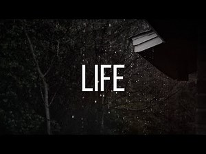 "Life" Deep Inspiring Hip Hop / Rap Beat | Contrary Beats