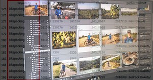 How to Search Multiple Lightroom Catalogs at Once with SQL Tools