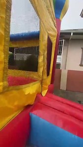 Pool party fun for a sonic theme party We provided party services bouncy castles outdoor games concessions. Popcorn n candy @funandflairparty Book us for your next event! 353.5739 #bouncehouserental #bouncycastles #facepainting #kidsparties #funevents #personalised party item #webringthehappy | Fun and Flair Party Rentals | Facebook