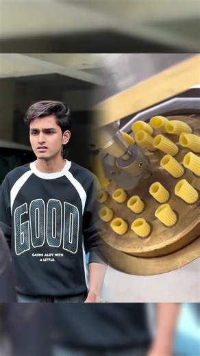 Behen Ho Toh Aisi ❤️🥺 Brother~Sister Love Nilesh Priyaa #trending #foryou #youtube #viral