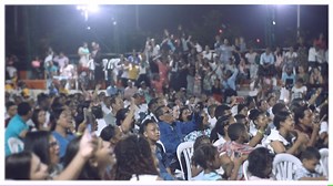 12K views · 557 reactions | Felipe Garibo on Reels | Facebook