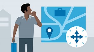 Career coaching dos and don'ts - Figuring Out Your Next Move Video Tutorial | LinkedIn Learning, formerly Lynda.com