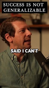 5K views · 66 reactions | Always use your common sense. Buy my book, "The Value of Others" Ebook: https://loom.ly/ebWq-nU Paperback: https://loom.ly/V1HPuDw Audiobook: https://loom.ly/RQaENpY #success #selfdevelopment #psychology | PsycHacks | Facebook