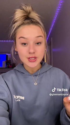 GRWM PART TWO #grwm #grwmroutine #grwmmakeup #creepy #creepytok | Storytime Makeup