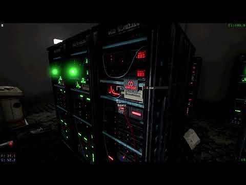 How To Fix Servers In Voices Of The Void