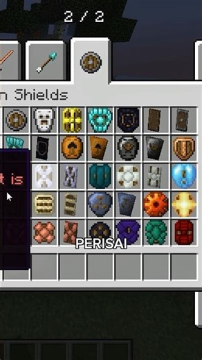 Spartan Mod Minecraft #addon #minecraft #mod