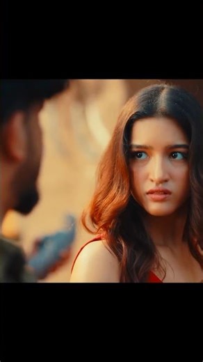 sundari x karan aujla #shorts #shortfeed #sanjurathod