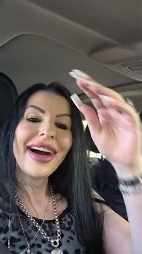 Efficient Building Plan Approvals with IF Property Solutions