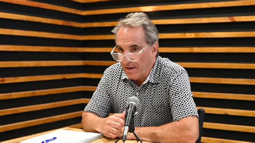 2.3K views | This week on Backstage at AWA, Jeff Vanderbeck sits down with Assistant General Manager Josh Kessler to look ahead at what’s on the calendar for the Appalachian Wireless Arena. From high-energy concerts and family-friendly shows to can’t-miss community events, Josh shares insider details on how these experiences come together and what guests can expect in the weeks ahead. | Appalachian Wireless Arena | Facebook