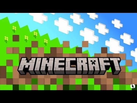 Trolling Friends in Minecraft smp🔥.