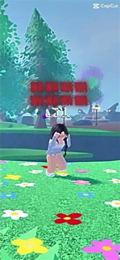 Bloom & Banter; Cry for me results! (Sorry it’s bad)