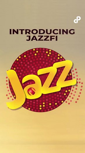 Introducing JazzFi: Pakistan's First Wifi-Calling Service