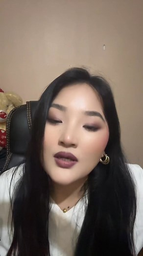 Whay so tauko dukheko yarr 🙏 #limbusanaya #highlightsfollowers #sanayalimbu | Sanaya Limbu