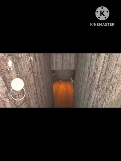 ##granny##game chapter 2 game##video