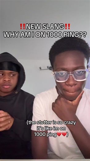 Understanding New Slang: UK vs US Comparison