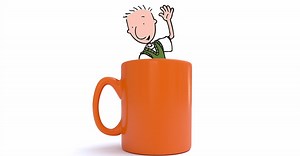 10 Elf on the Shelf Parodies That Are Even Better Than the Real Thing