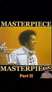 106K views · 3.8K reactions | The Temptations' 1973 album Masterpiece was produced by Norman Whitfield and featured a number of notable tracks, including the title track, "Hey Girl (I Like Your Style)", "Ma", "Law of the Land", "Plastic Man", and "Hurry Tomorrow #temptations #motown #motownmusic | Mark Hall | Facebook