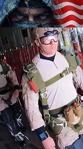 1.7K views · 20 reactions | Why You Need Fins for a Parachute Jump | The Notice | Facebook